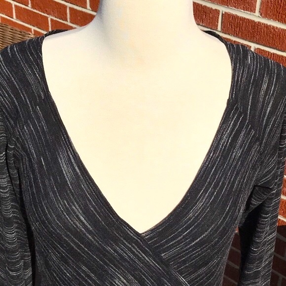 Max Edition Tunic Top - Picture 2 of 10